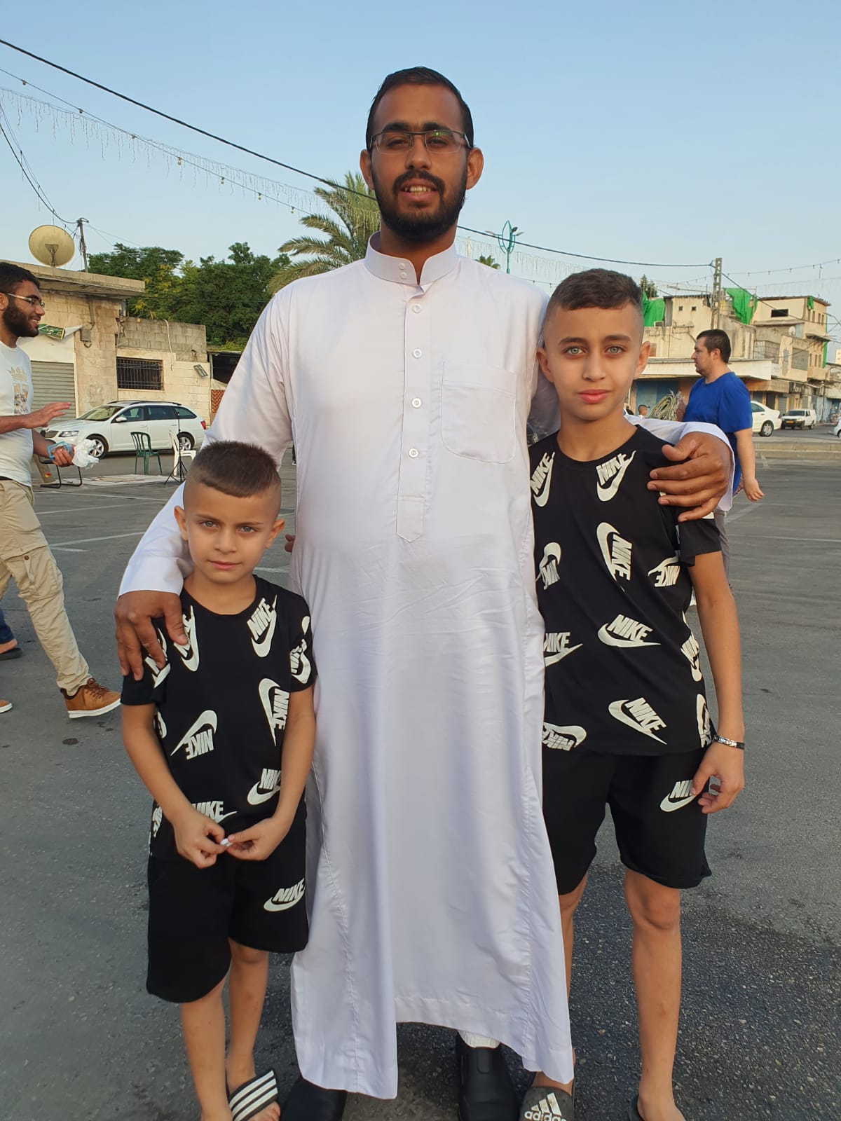 WhatsApp Image 2021-07-20 at 8.44.20 AM.jpeg